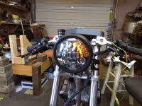 360Assembly82