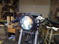 360Assembly83