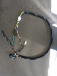 360Assembly84