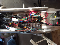 360Assembly85