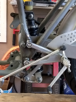 360Assembly28
