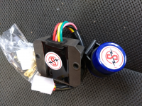 360Assembly29