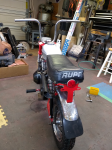 RuppPaint10