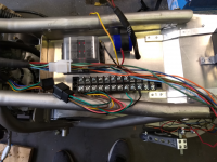 360Assembly72