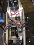 360Assembly73