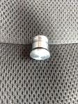 360Assembly30