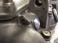 360Assembly31