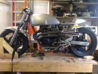 360Assembly32