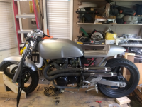 360Assembly33