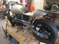 360Assembly34