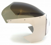360Assembly36