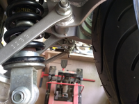 360Assembly37