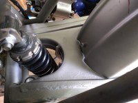 360Assembly38
