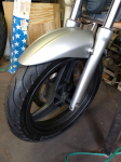 360Assembly02