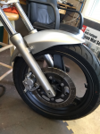 360Assembly03