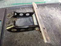 360Assembly87