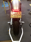 360Assembly88