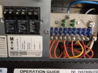 Ti-32