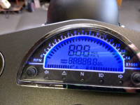 360Assembly74