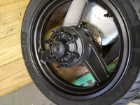 360Assembly04