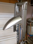 360Assembly06