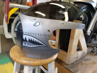 360Assembly61