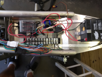 360Assembly75