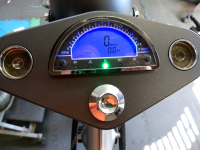 360Assembly76