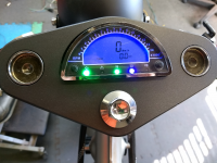 360Assembly77