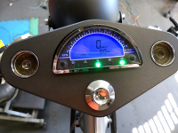 360Assembly78