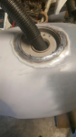 360Assembly12