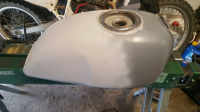 360Assembly13