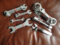 Wrenches1