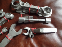 Wrenches2