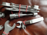 Wrenches3