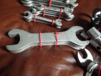 Wrenches4