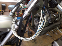 360Assembly39