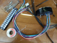360Assembly40