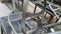 360Assembly21