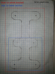oil cooler plan