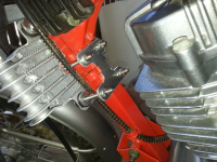 oil cooler fitting 003