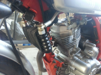 oil cooler hose 003