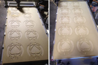 CNC Signs