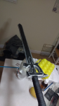 Elucidator 4