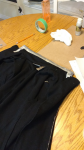 Coat 2