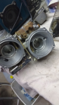 Cleab carbs