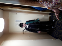 Kirito