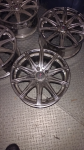 Wheels