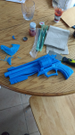 3d print
