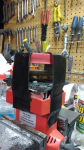 Redneck ultrasonic
